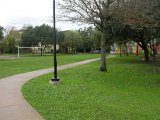 Ervan Chew Park 4502 Dunlavy St, Houston, TX 77006 (26).JPG